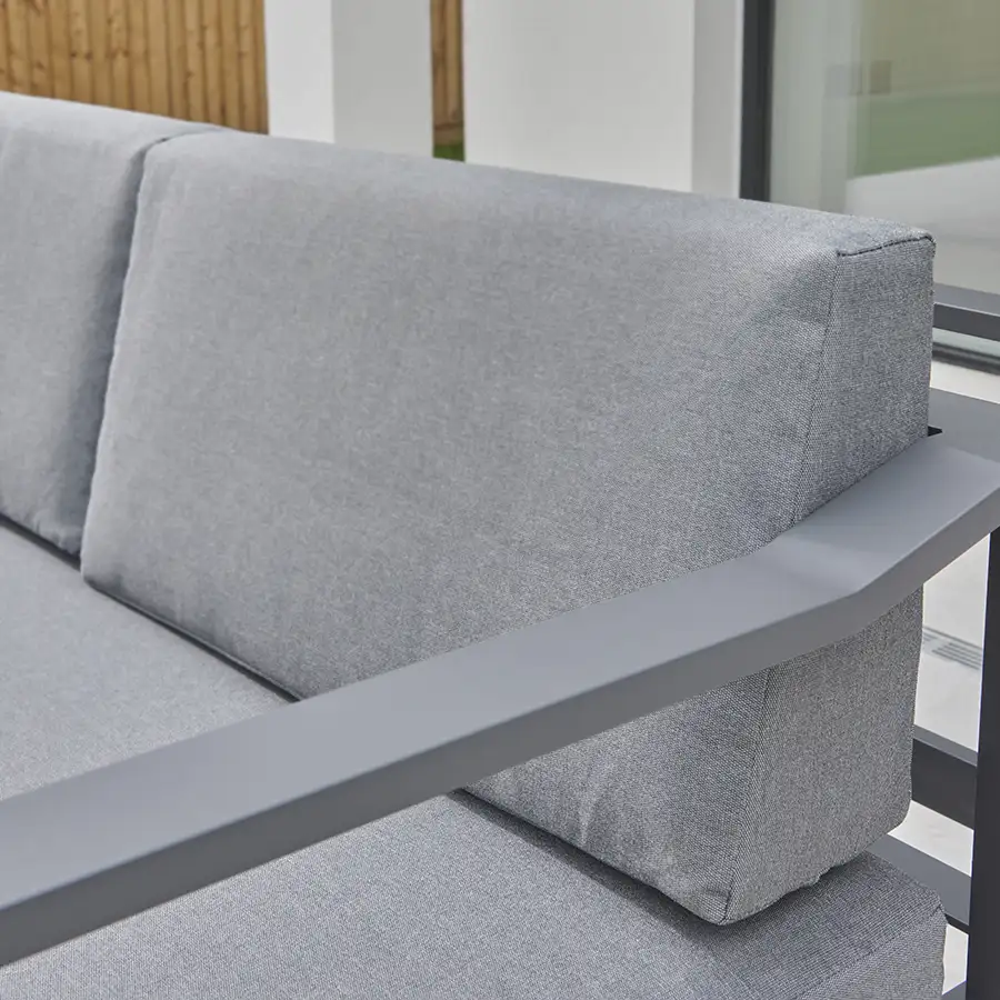 Versa Sofa Set - Image 5