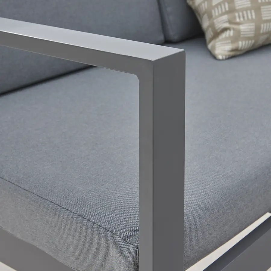 Versa Sofa Set - Image 6