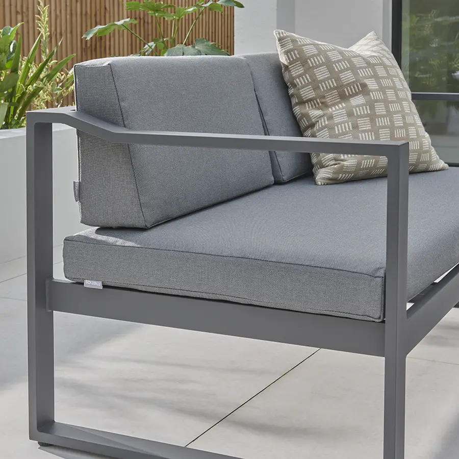 Versa Sofa Set - Image 7