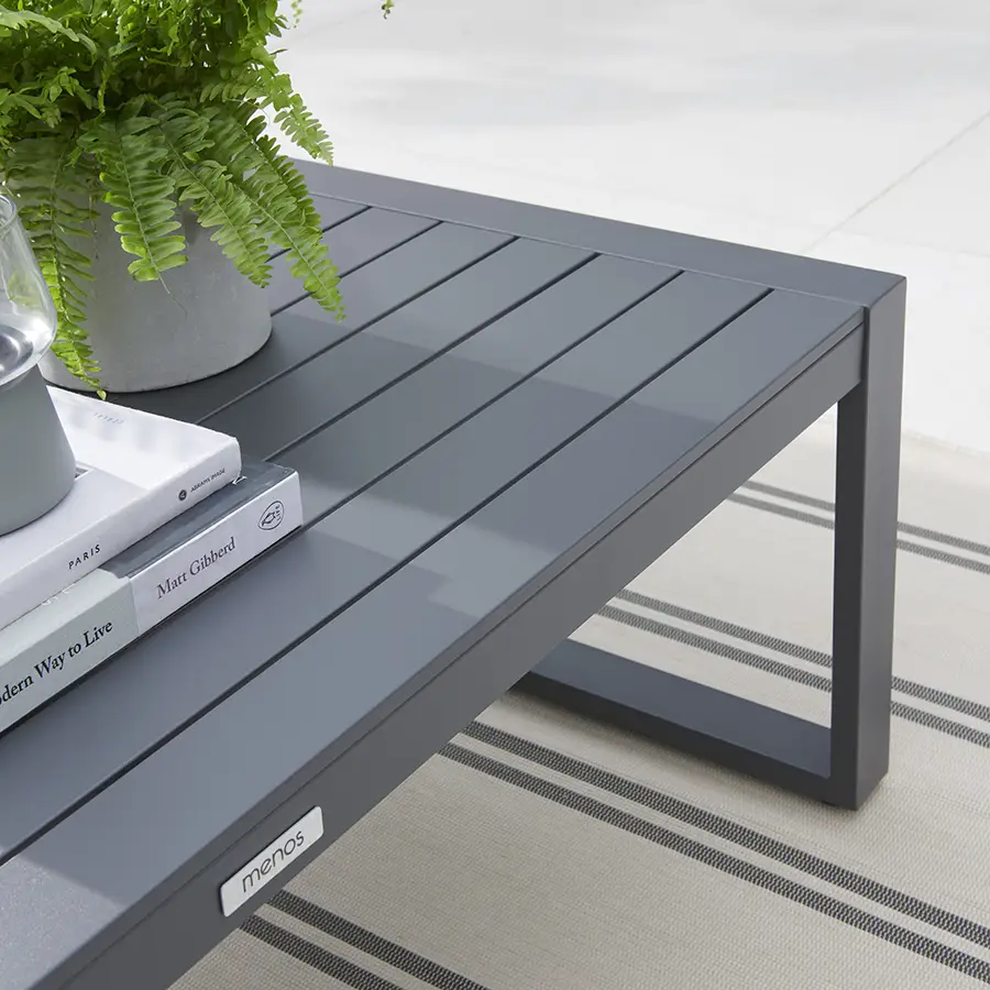 Versa Sofa Set - Image 8