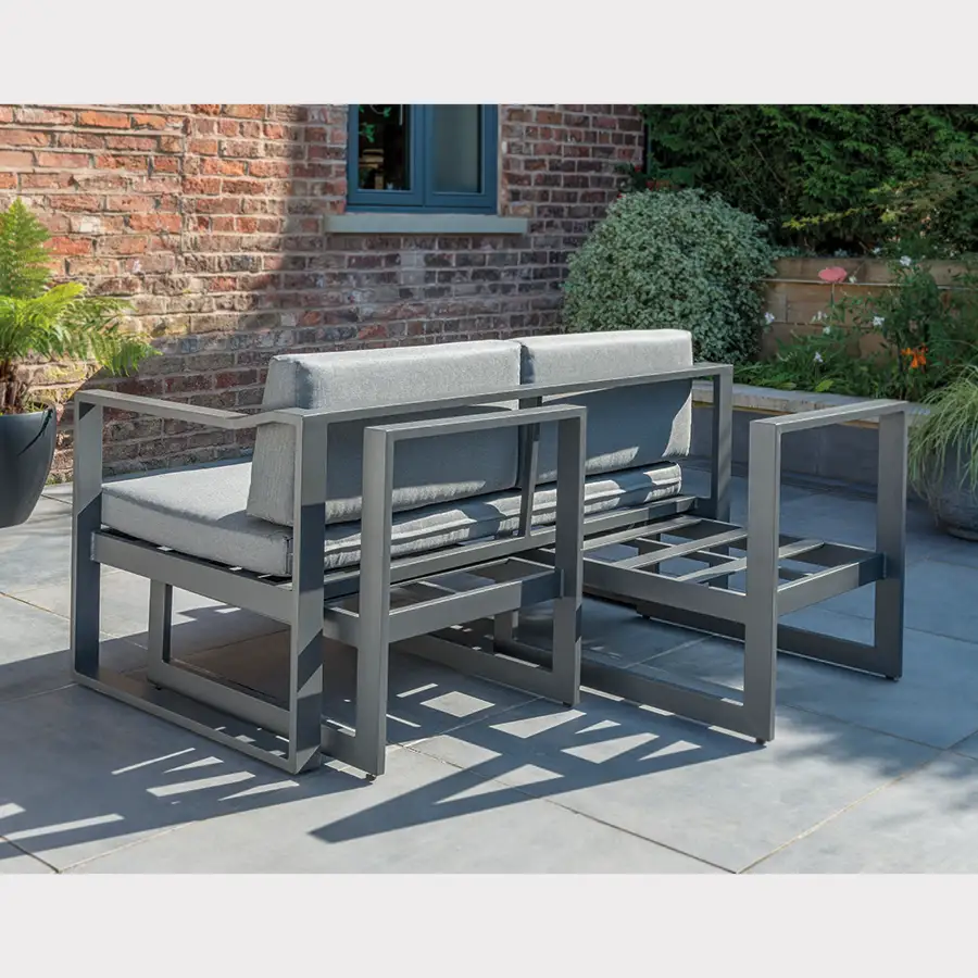 Versa Sofa Set - Image 9