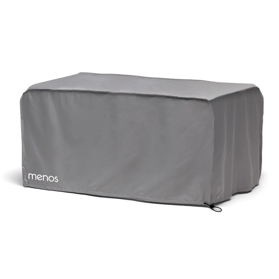 Versa Sofa Set Protective Cover
