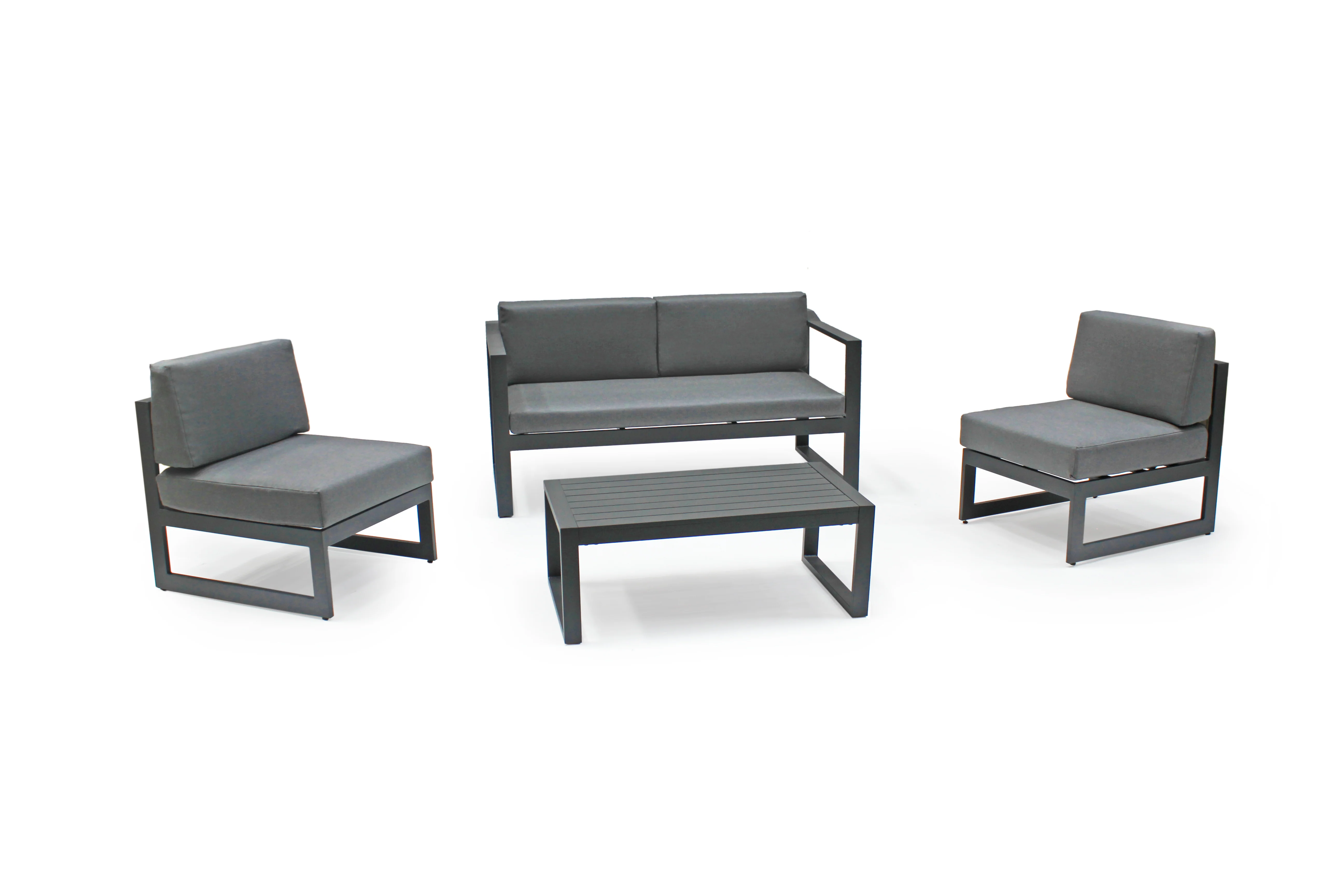 Versa Sofa Set Protective Cover - Image 3
